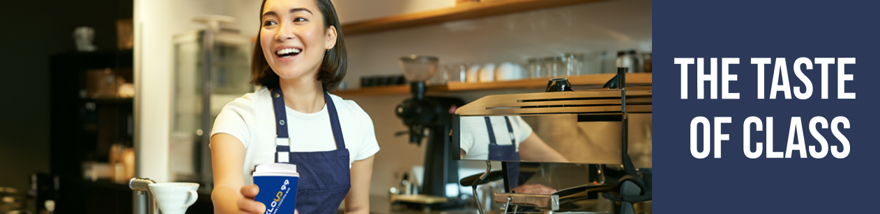 kloud99 cafe bundaberg news update